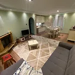 Heaven House Кавала