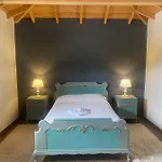 Ferienhaus Heaven House Kavala