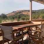 Дом отдыха Heaven House Кавала